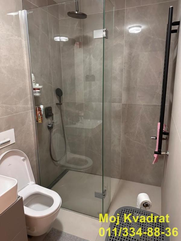 Slika 7 - Dvosoban stan na prodaju, 59m2, 327.000€