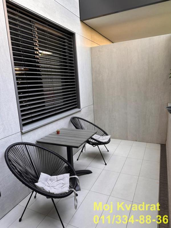 Slika 9 - Dvosoban stan na prodaju, 59m2, 327.000€