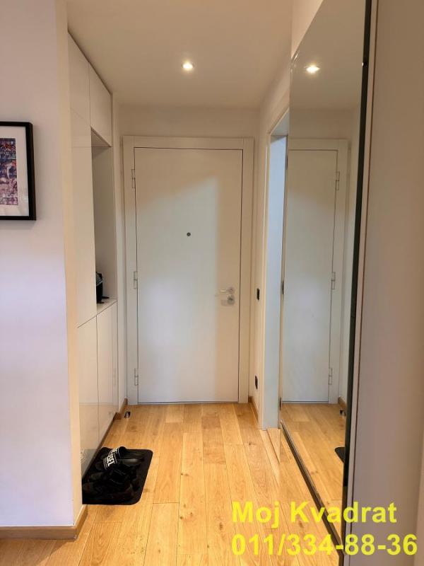 Slika 8 - Dvosoban stan na prodaju, 59m2, 327.000€