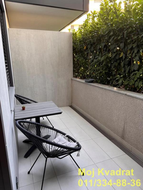 Slika 10 - Dvosoban stan na prodaju, 59m2, 327.000€