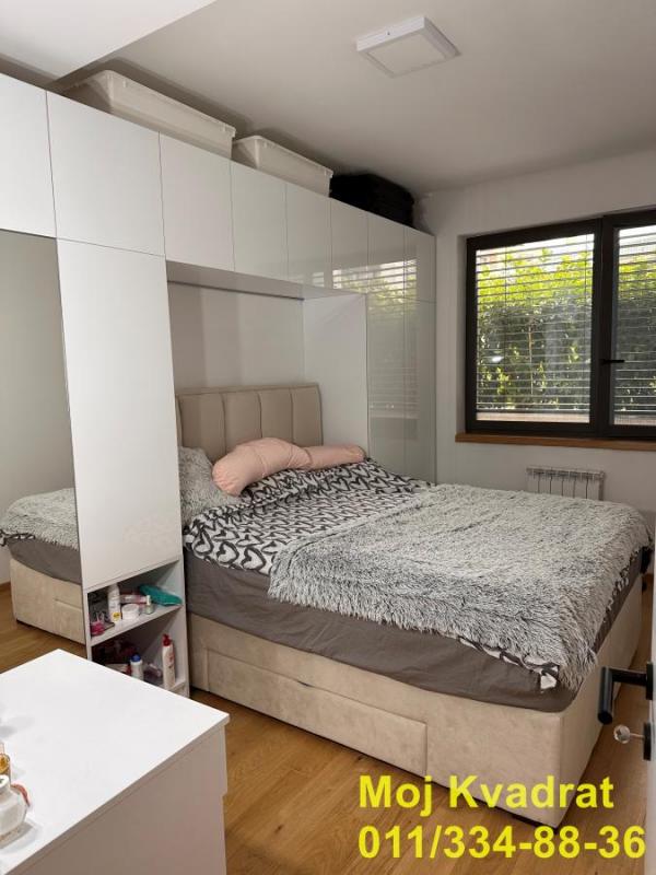 Slika 5 - Dvosoban stan na prodaju, 59m2, 327.000€