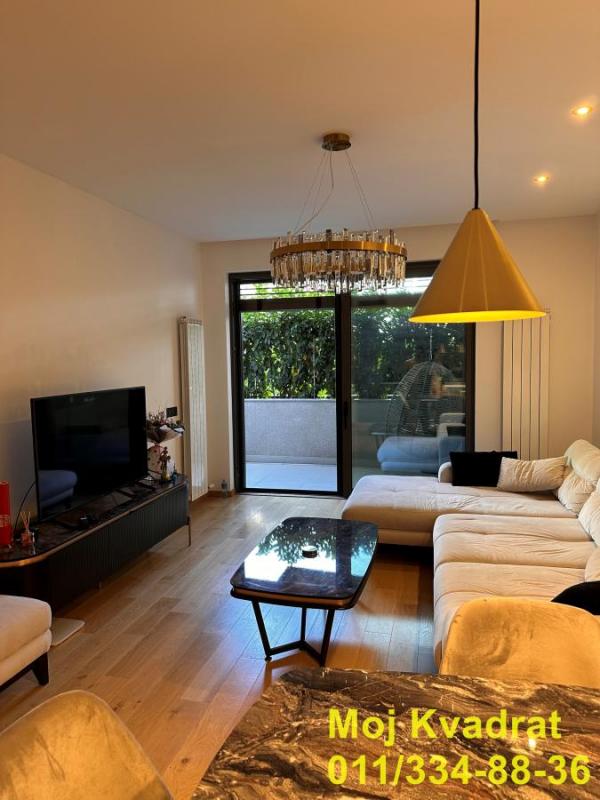 Slika 3 - Dvosoban stan na prodaju, 59m2, 327.000€