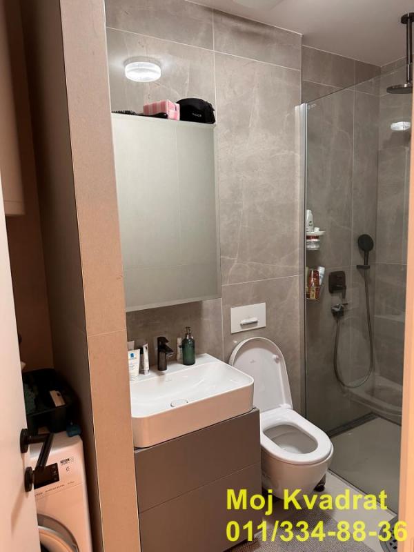 Slika 6 - Dvosoban stan na prodaju, 59m2, 327.000€