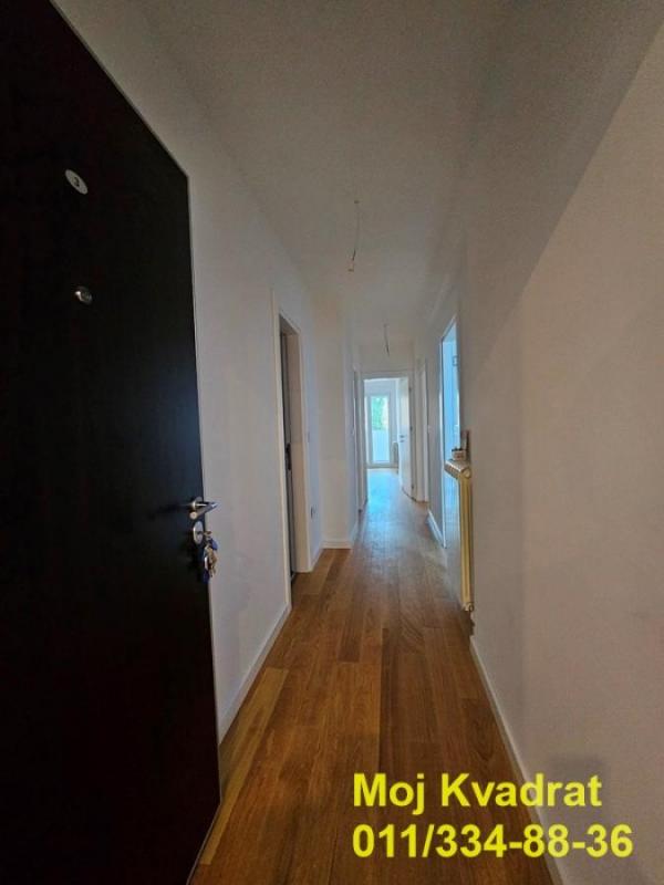 Slika 8 - Trosoban stan na prodaju, 66m2, 277.200€