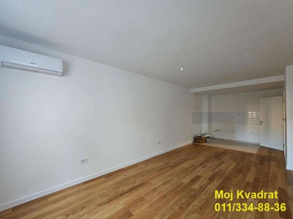 Slika 2 - Trosoban stan na prodaju, 66m2, 277.200€