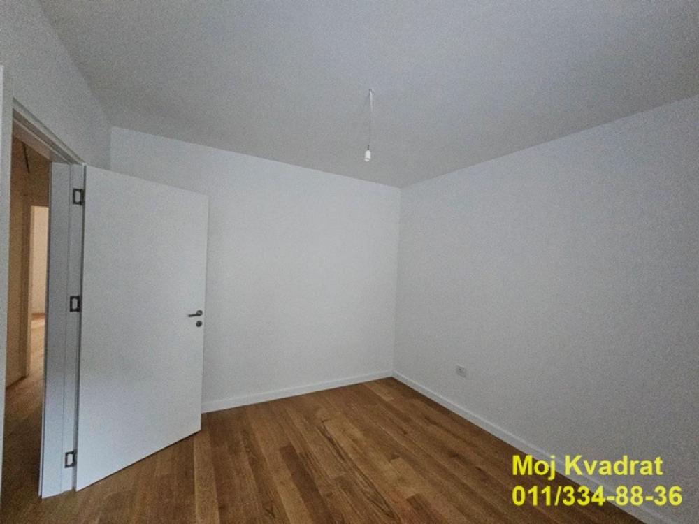 Slika 4 - Trosoban stan na prodaju, 66m2, 277.200€