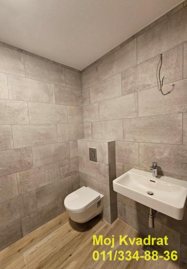 Slika 6 - Trosoban stan na prodaju, 66m2, 277.200€