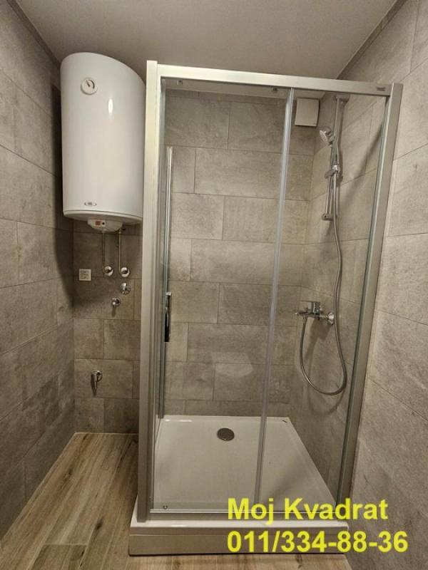 Slika 7 - Trosoban stan na prodaju, 66m2, 277.200€