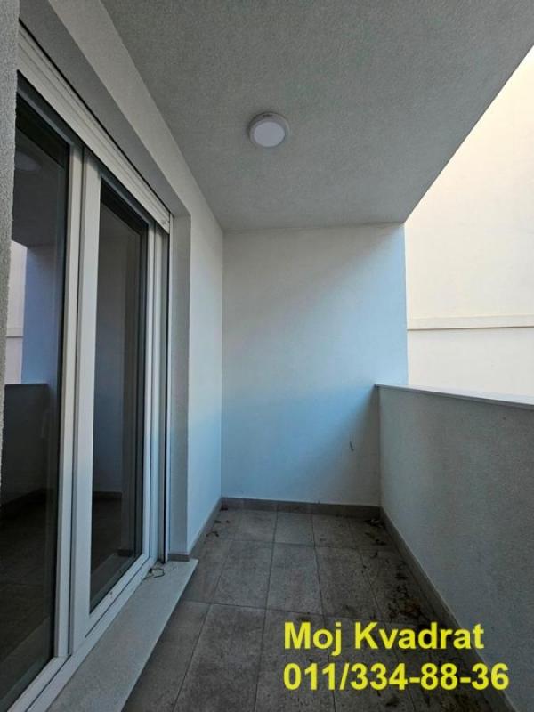 Slika 9 - Trosoban stan na prodaju, 66m2, 277.200€