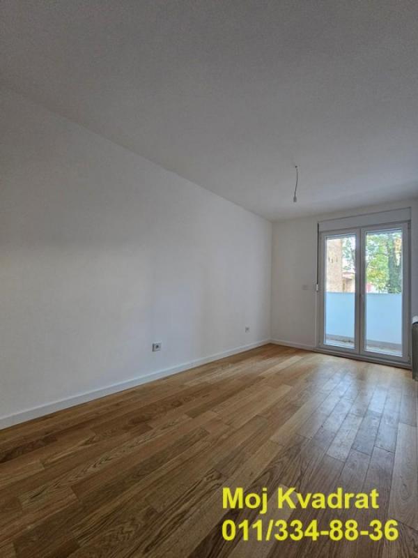 Slika 1 - Trosoban stan na prodaju, 66m2, 277.200€