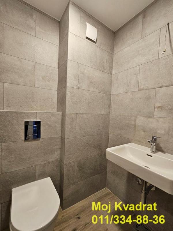 Slika 5 - Trosoban stan na prodaju, 66m2, 277.200€