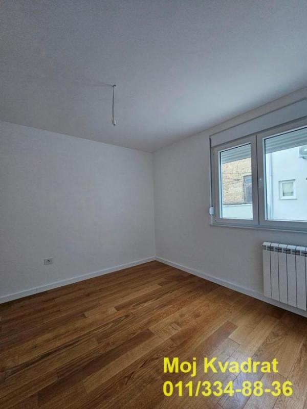 Slika 3 - Trosoban stan na prodaju, 66m2, 277.200€