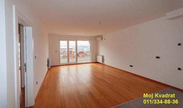 Glavna slika -Trosoban stan na prodaju, 92m2, 322.000€