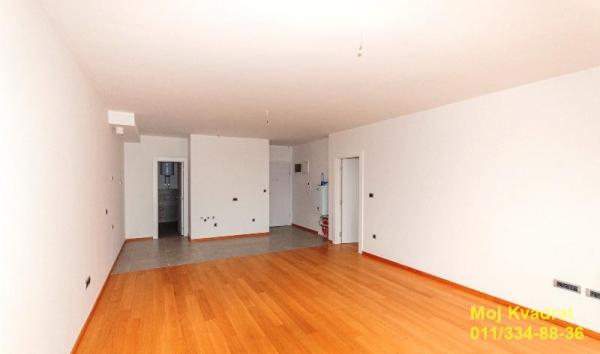 Slika 6 - Trosoban stan na prodaju, 92m2, 322.000€