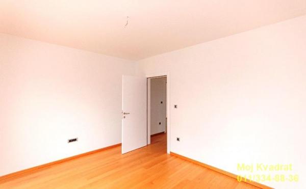 Slika 7 - Trosoban stan na prodaju, 92m2, 322.000€