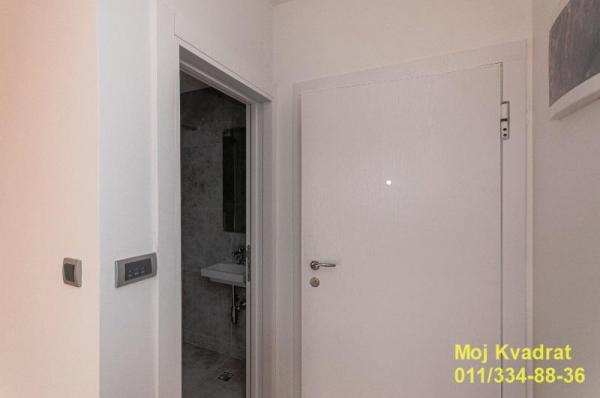 Slika 9 - Trosoban stan na prodaju, 92m2, 322.000€