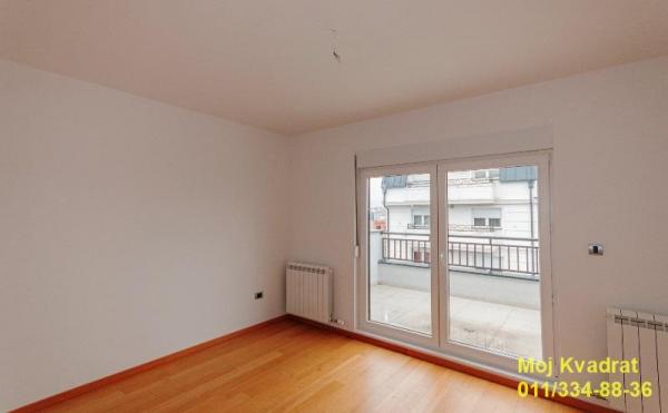 Slika 3 - Trosoban stan na prodaju, 92m2, 322.000€