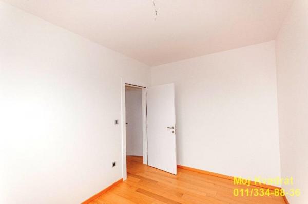 Slika 8 - Trosoban stan na prodaju, 92m2, 322.000€