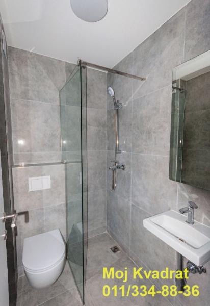 Slika 10 - Trosoban stan na prodaju, 92m2, 322.000€