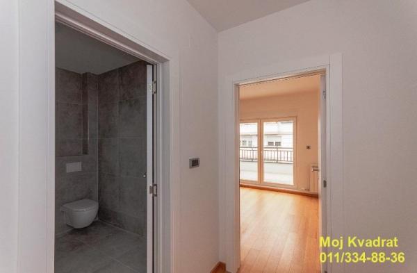 Slika 4 - Trosoban stan na prodaju, 92m2, 322.000€