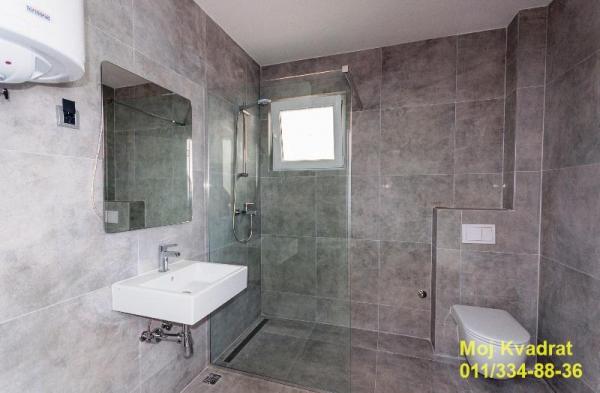 Slika 11 - Trosoban stan na prodaju, 92m2, 322.000€