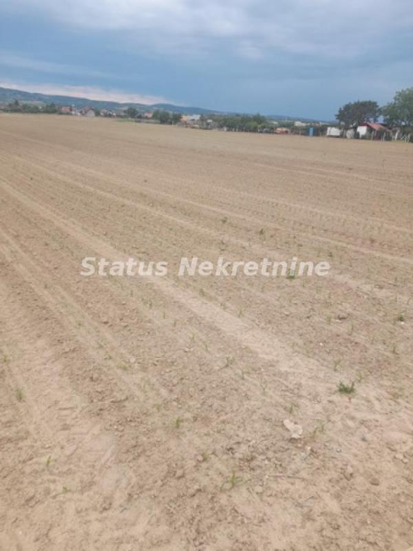 Slika 4 -  Plac na prodaju, Futog, , 39.500€