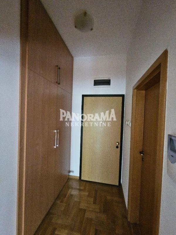 Slika 9 - Ivankovačka,  Lokal za izdavanje, 140m2, 1.950€