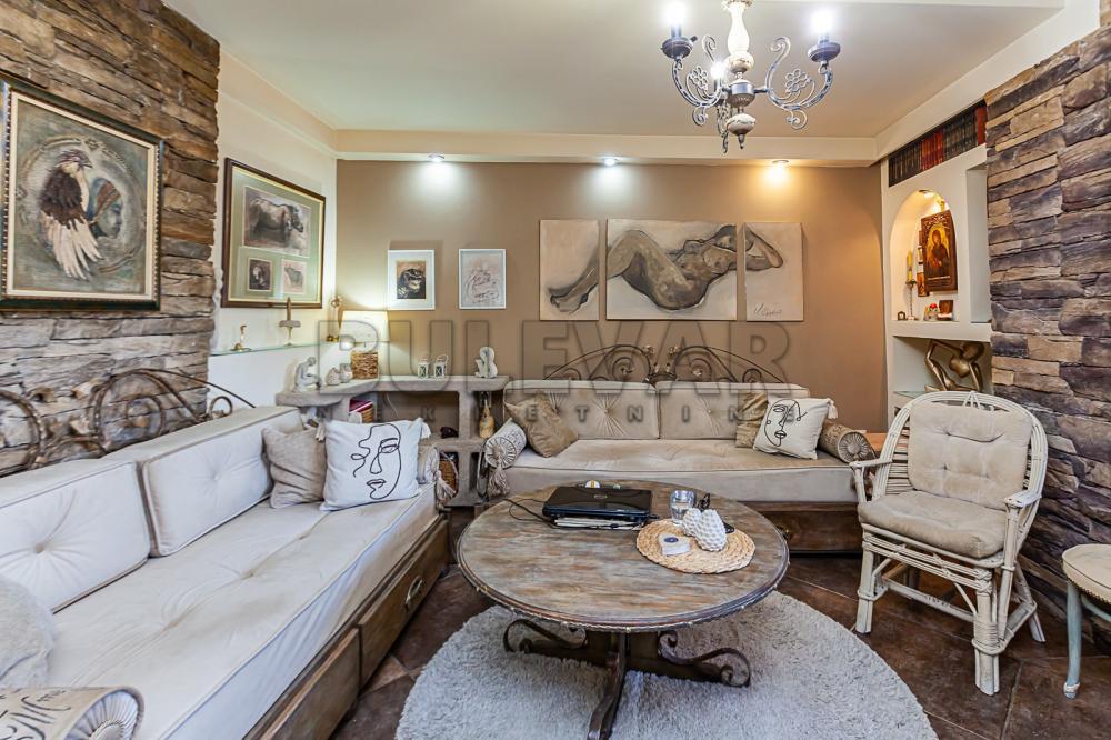 Glavna slika -Zetska, Trosoban stan na prodaju, 72m2, 160.000€