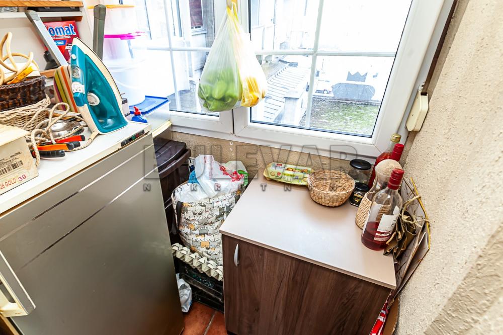 Slika 7 - Zetska, Trosoban stan na prodaju, 72m2, 160.000€