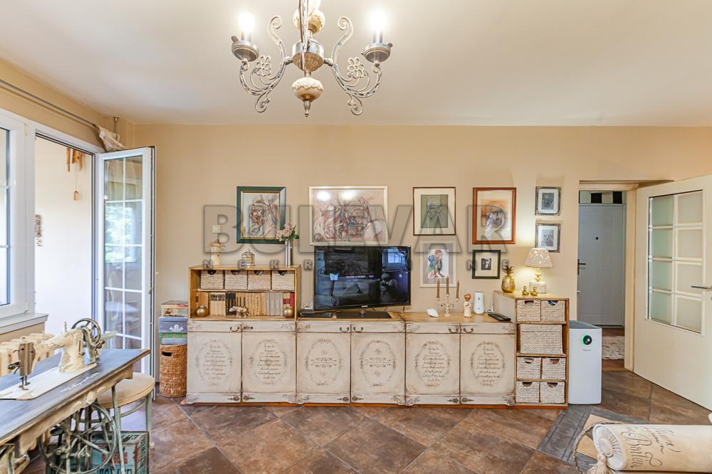 Slika 2 - Zetska, Trosoban stan na prodaju, 72m2, 160.000€