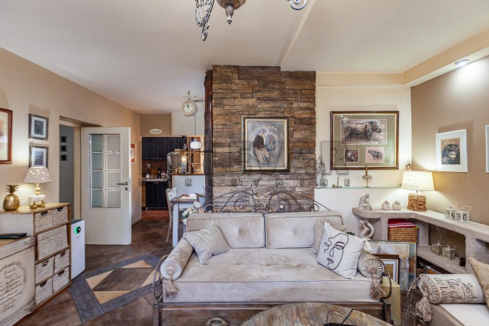 Slika 3 - Zetska, Trosoban stan na prodaju, 72m2, 160.000€