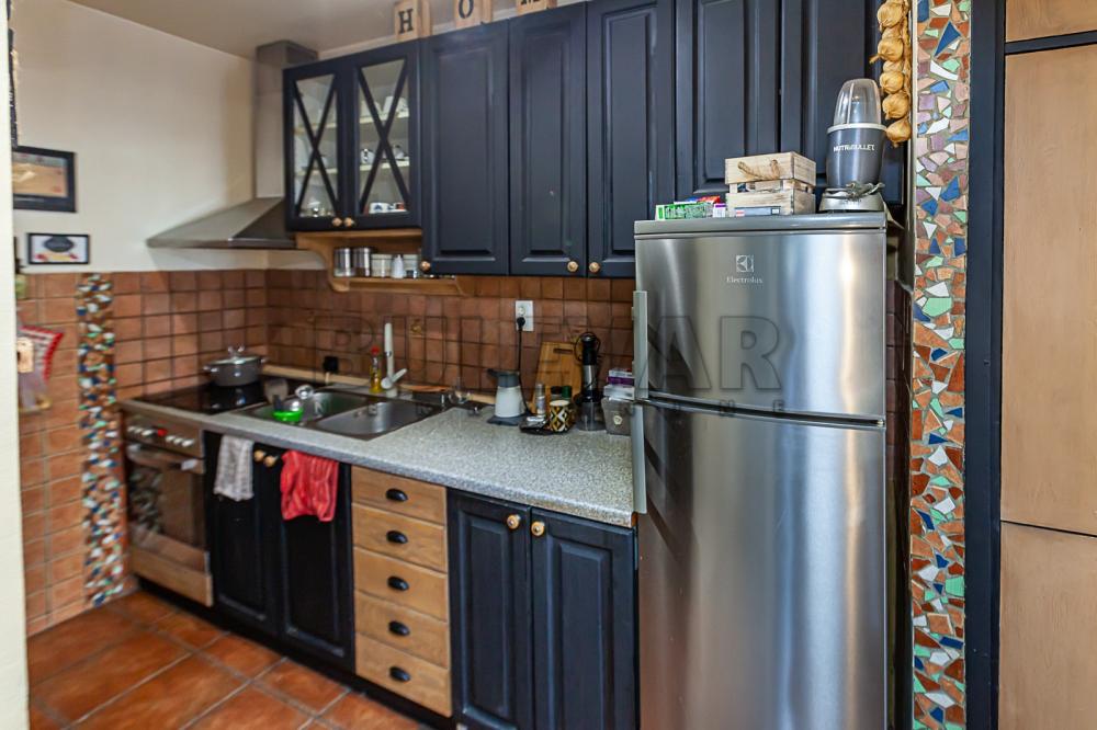 Slika 8 - Zetska, Trosoban stan na prodaju, 72m2, 160.000€