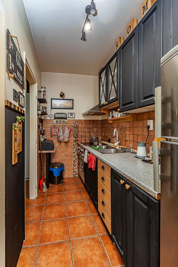 Slika 9 - Zetska, Trosoban stan na prodaju, 72m2, 160.000€