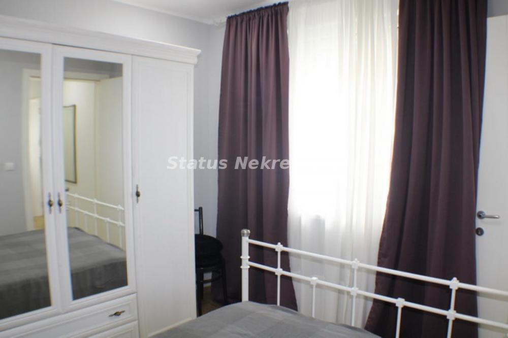 Slika 4 - Jednoiposoban stan na prodaju, 50m2, 139.200€