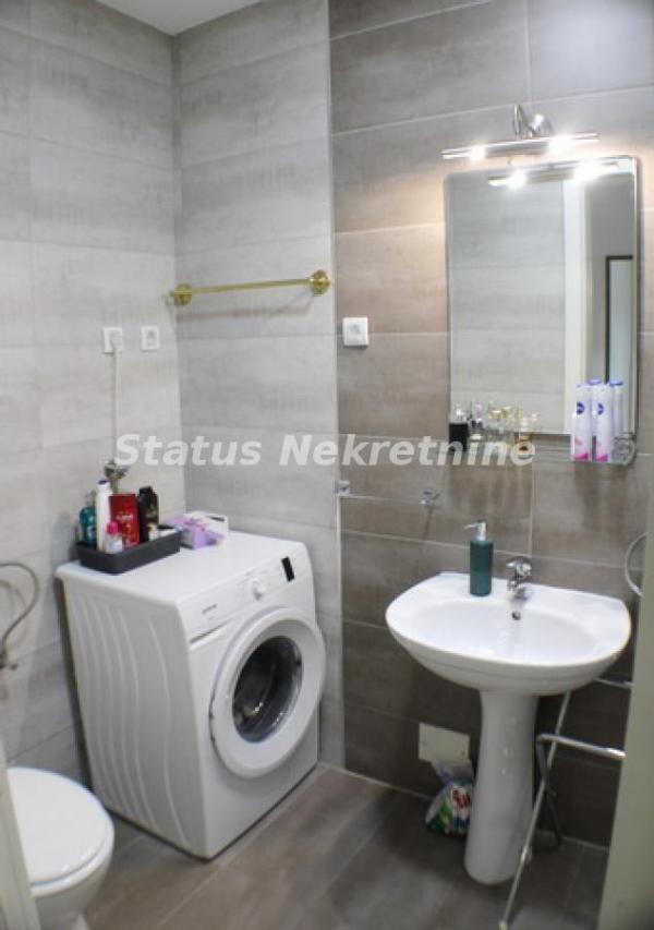 Slika 5 - Jednoiposoban stan na prodaju, 50m2, 139.200€
