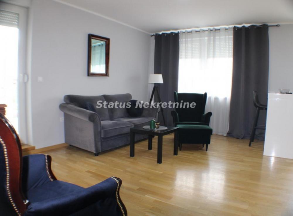 Slika 11 - Jednoiposoban stan na prodaju, 50m2, 139.200€