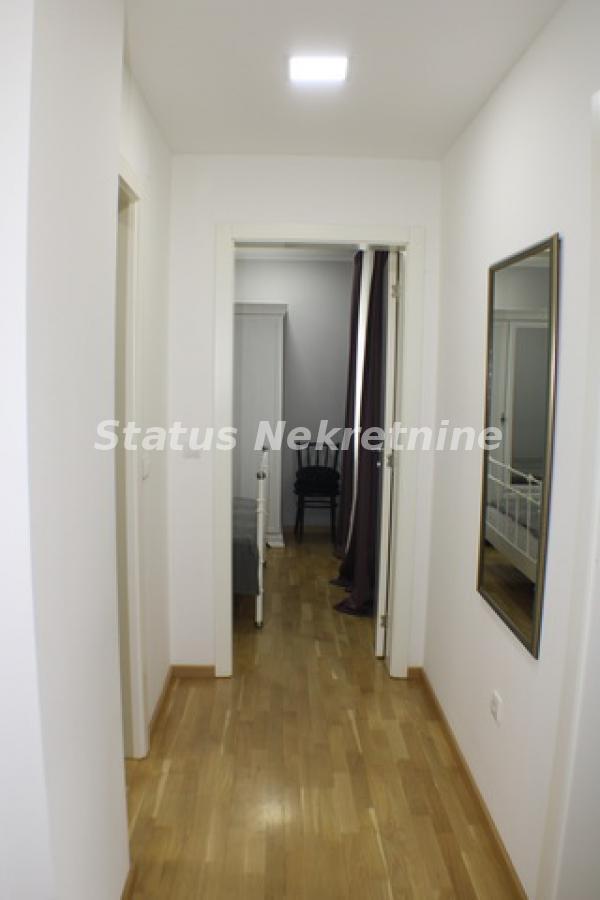 Slika 7 - Jednoiposoban stan na prodaju, 50m2, 139.200€