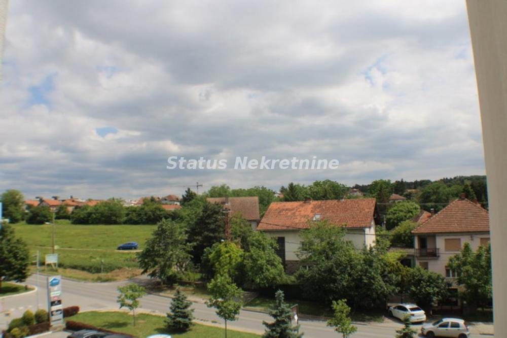 Slika 9 - Jednoiposoban stan na prodaju, 50m2, 139.200€