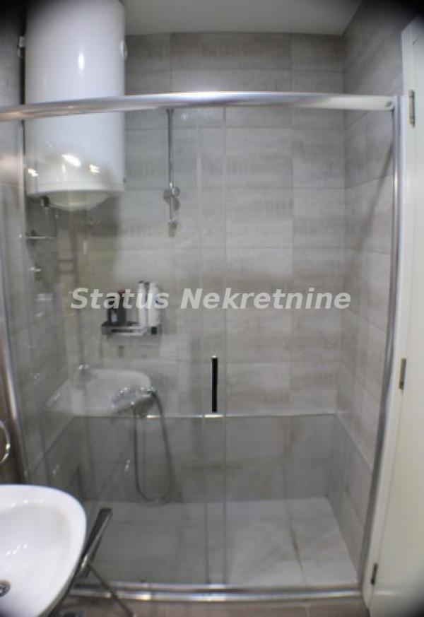 Slika 6 - Jednoiposoban stan na prodaju, 50m2, 139.200€