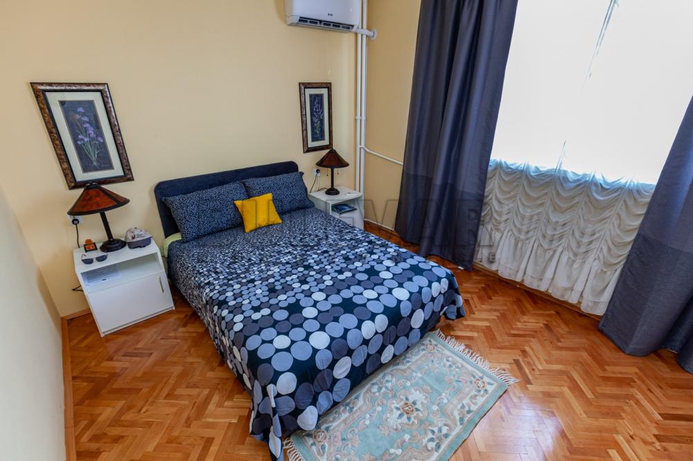 Slika 8 - Vožda Karađorđa, Dvosoban stan za izdavanje, 51m2, 390€