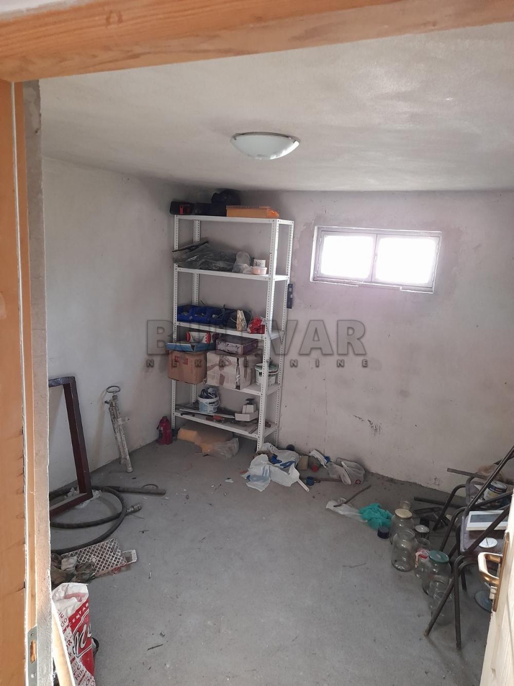 Glavna slika -Kninska,  Kuća na prodaju, 204m2, 180.000€