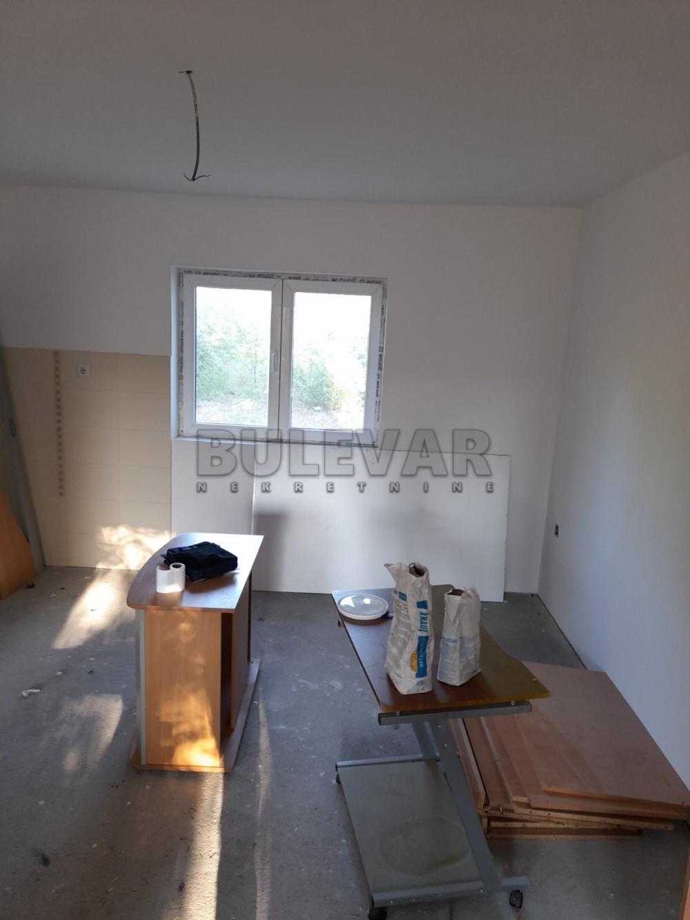Slika 7 - Kninska,  Kuća na prodaju, 204m2, 180.000€