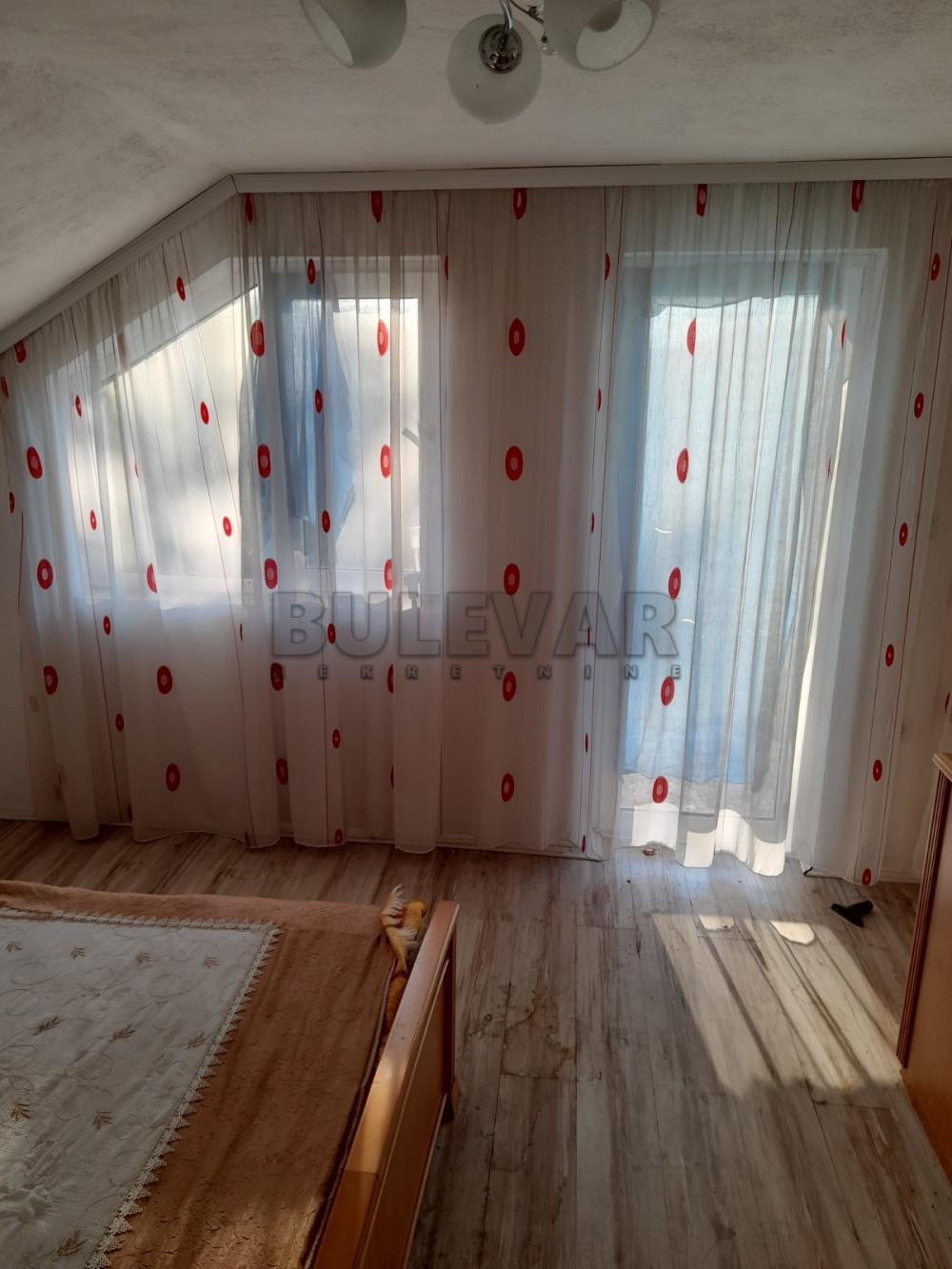 Slika 8 - Kninska,  Kuća na prodaju, 204m2, 180.000€