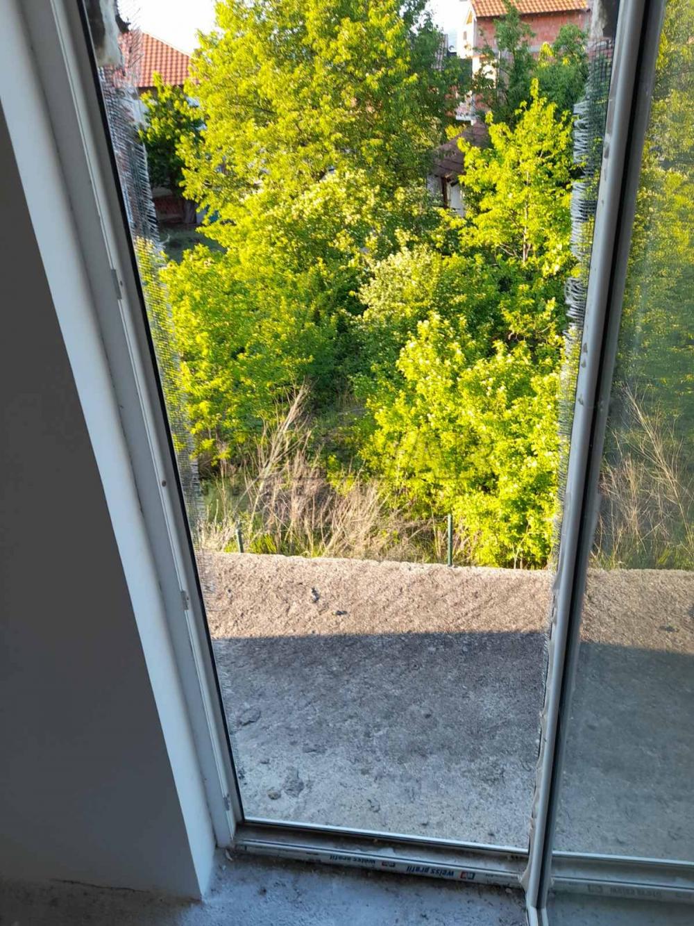 Slika 10 - Kninska,  Kuća na prodaju, 204m2, 180.000€