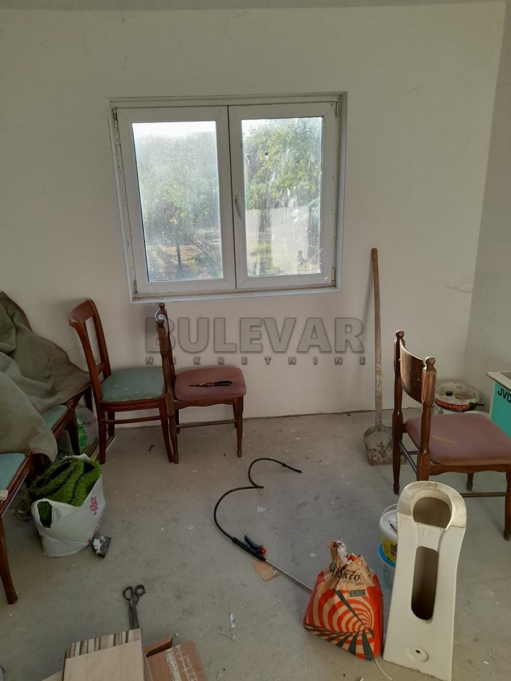 Slika 6 - Kninska,  Kuća na prodaju, 204m2, 180.000€