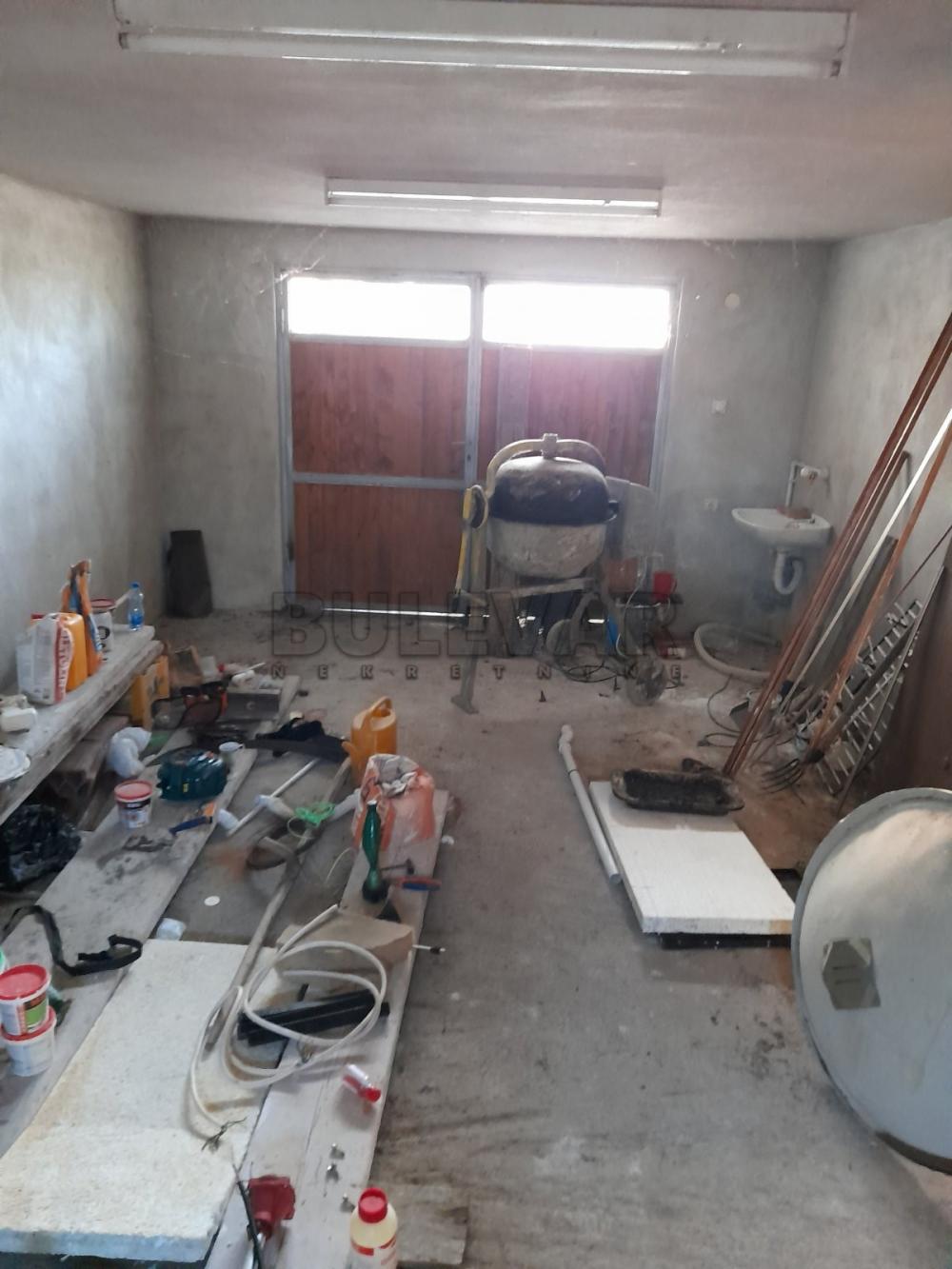 Slika 5 - Kninska,  Kuća na prodaju, 204m2, 180.000€