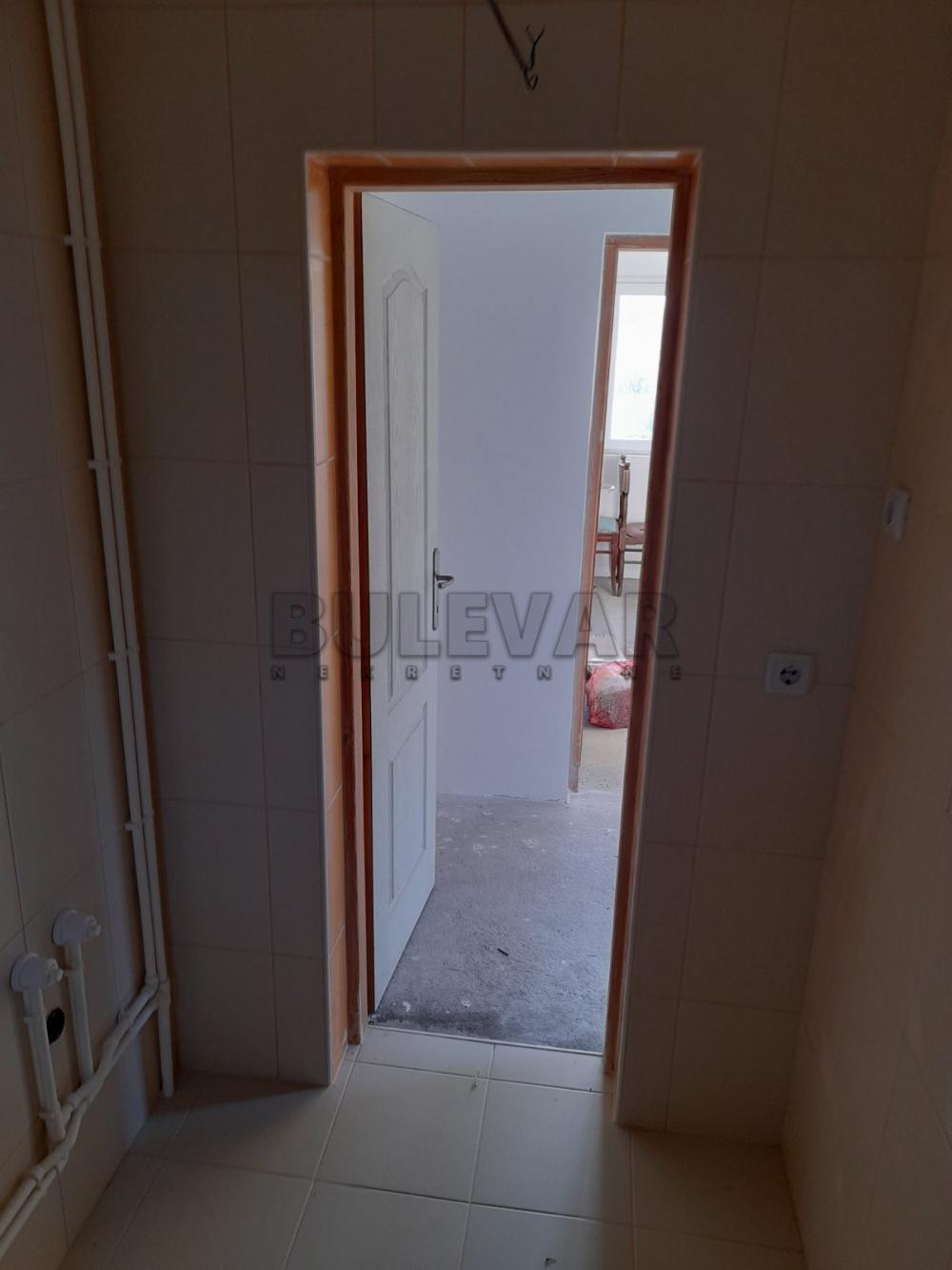 Slika 3 - Kninska,  Kuća na prodaju, 204m2, 180.000€