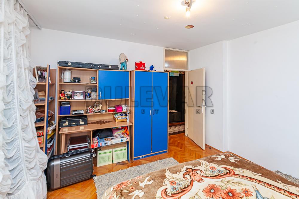 Slika 1 - Branka Krsmanovića, Troiposoban stan na prodaju, 85m2, 143.200€