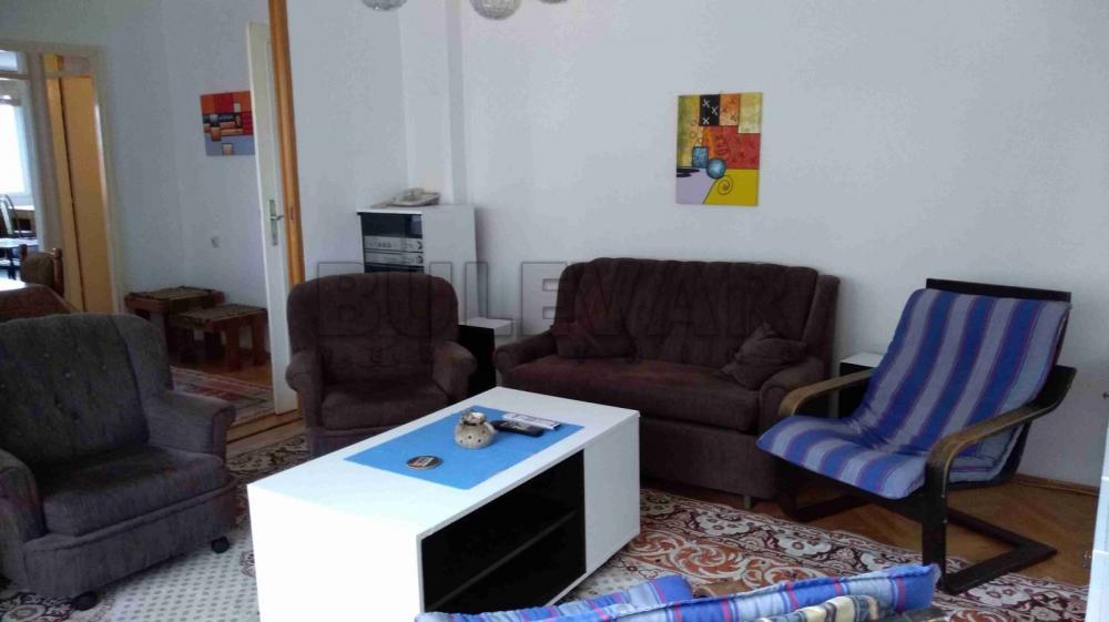 Glavna slika -Bulevar Nemanjića, Trosoban stan za izdavanje, 78m2, 400€