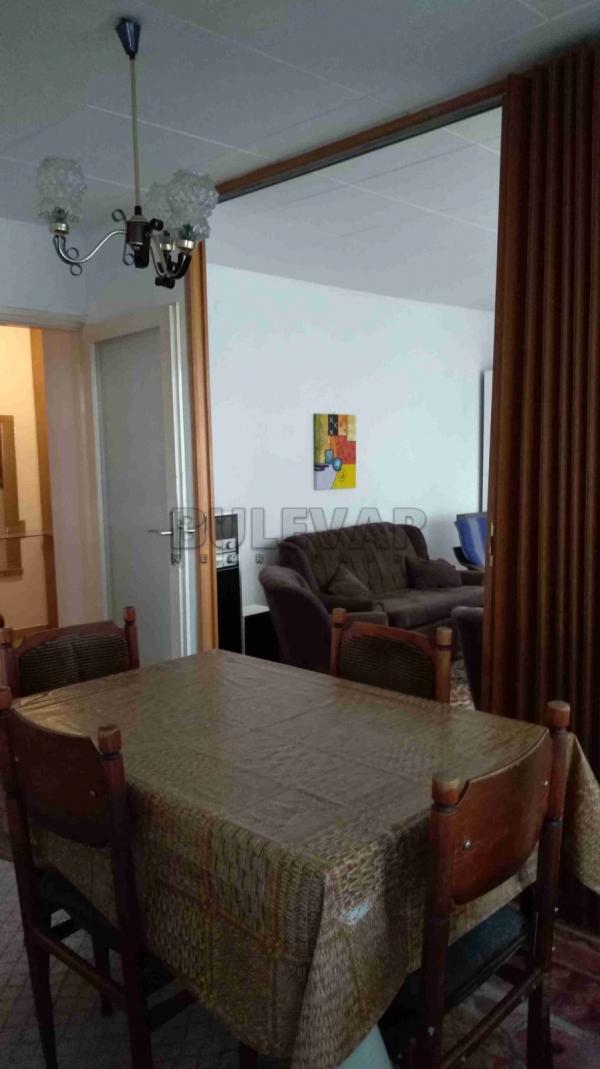 Slika 6 - Bulevar Nemanjića, Trosoban stan za izdavanje, 78m2, 400€